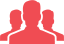 会宁商标注册所需资料